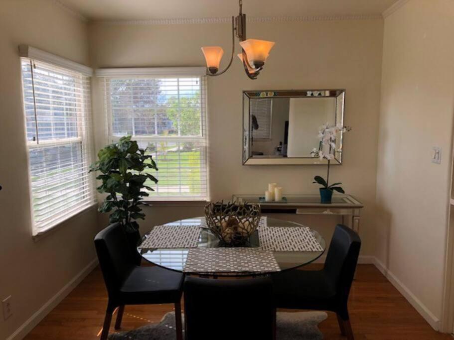 Appartement 1 Bedroom House In Beverlywood/carthay Square
